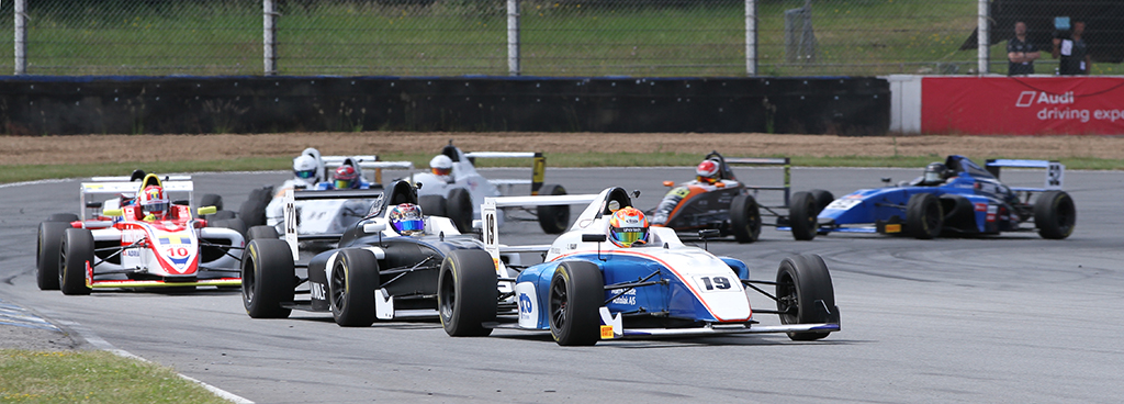(Foto: Motorsporten.dk)